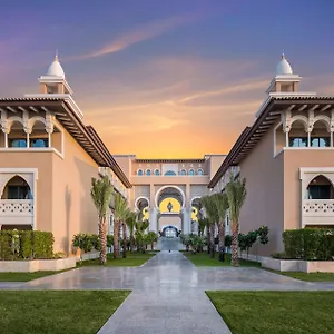 5* منتجع ريكسوس بريميوم جزيرة السعديات - شامل ألترا كليًا